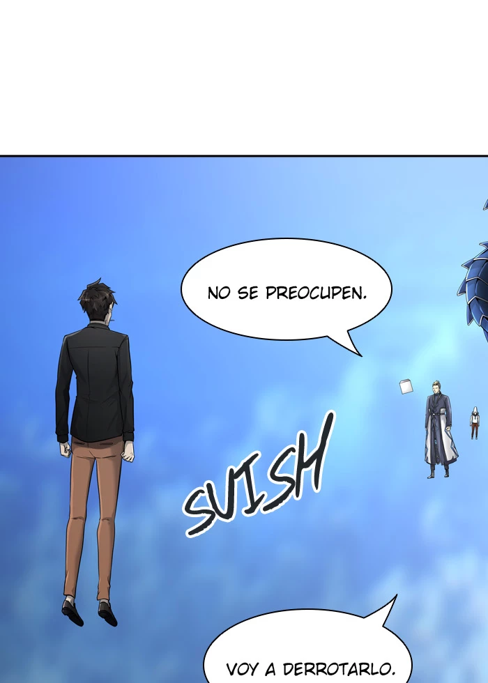 El irregular capítulo 407, página 37