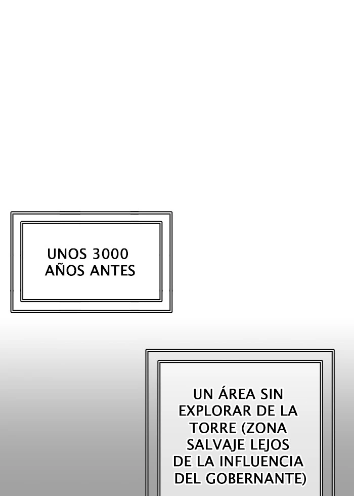 El irregular capítulo 407, página 42