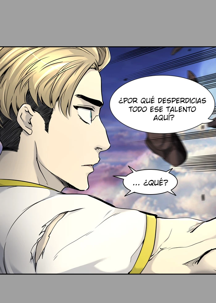 El irregular capítulo 407, página 51