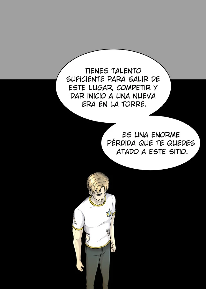 El irregular capítulo 407, página 52