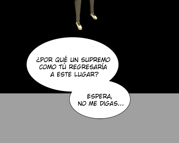 El irregular capítulo 407, página 53