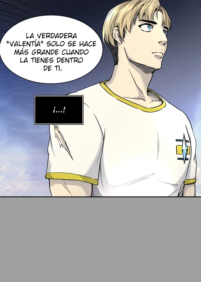 El irregular capítulo 407, página 59