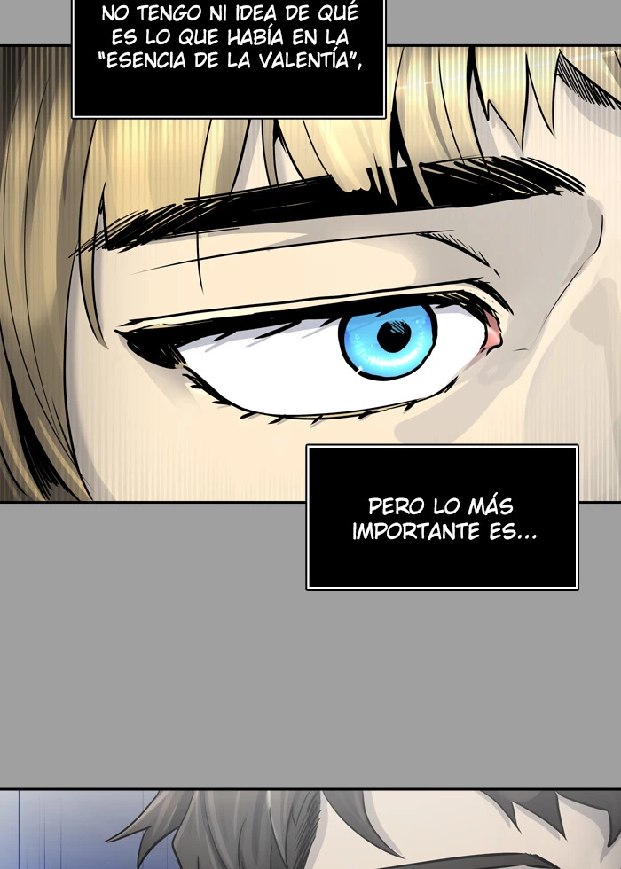El irregular capítulo 407, página 72