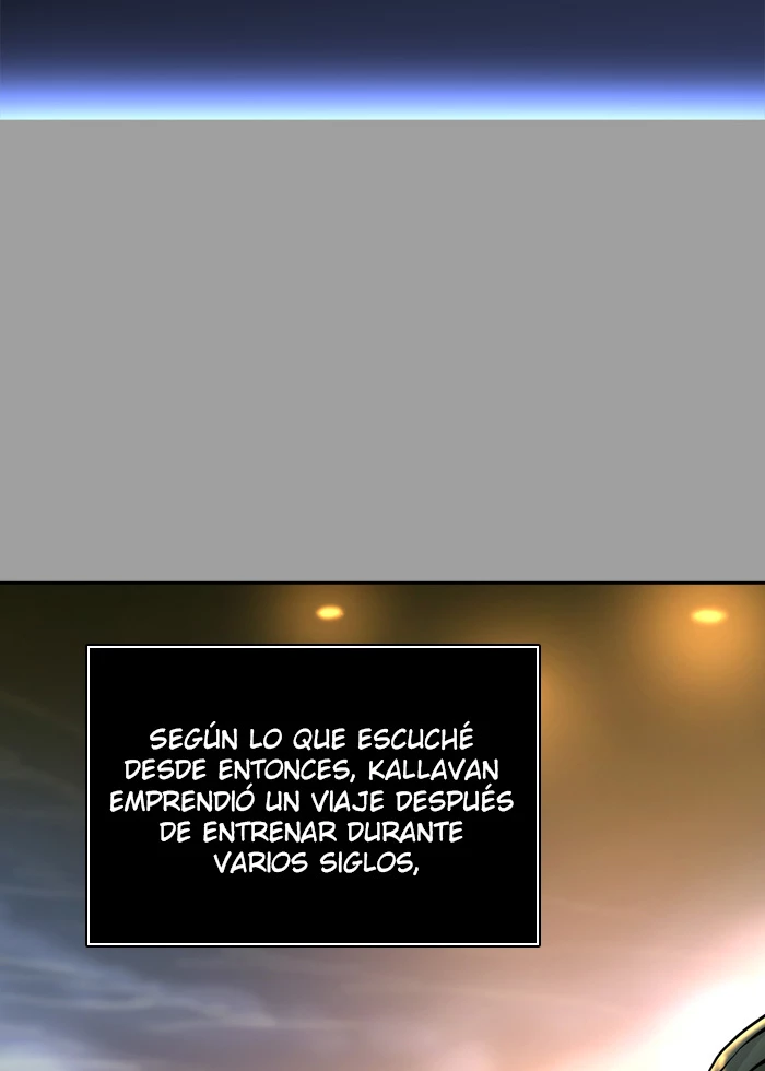 El irregular capítulo 407, página 75