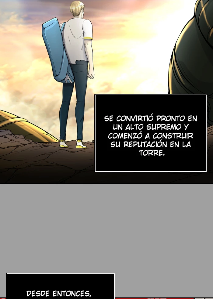 El irregular capítulo 407, página 76