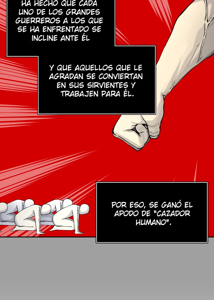 El irregular capítulo 407, página 77
