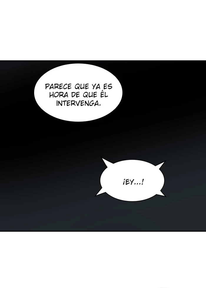 El irregular capítulo 407, página 90