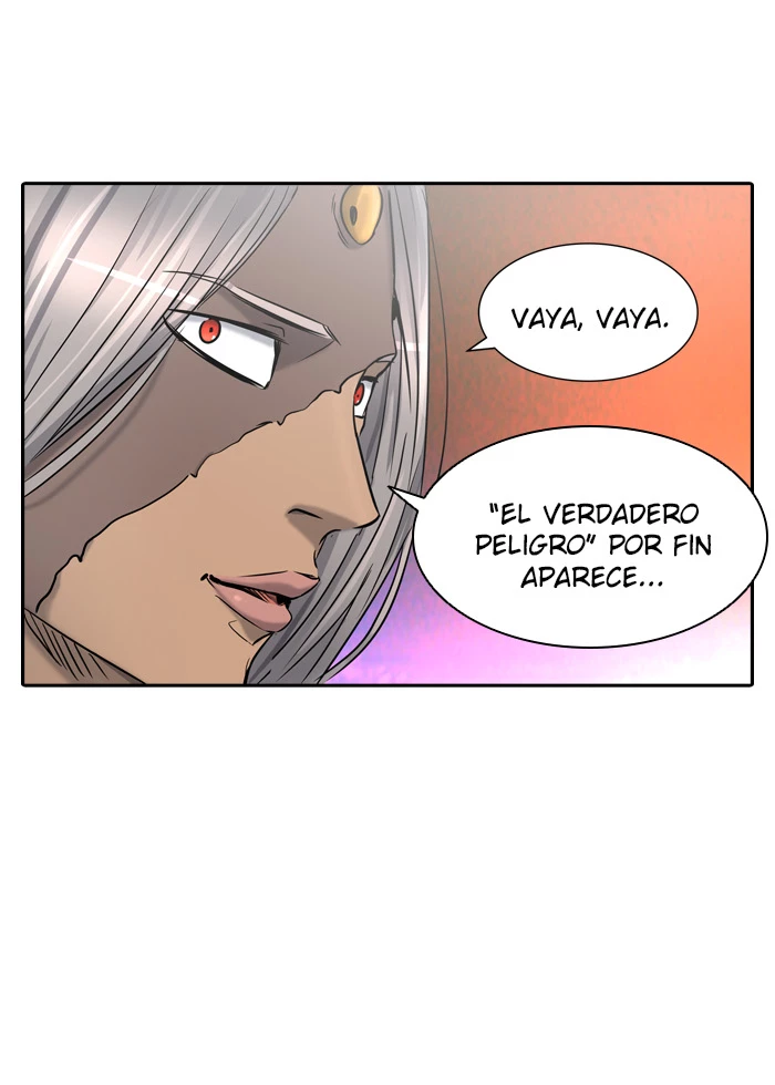 El irregular capítulo 407, página 95