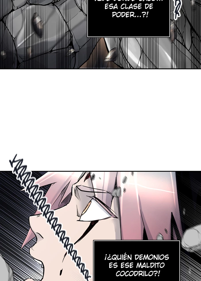 El irregular capítulo 408, página 41