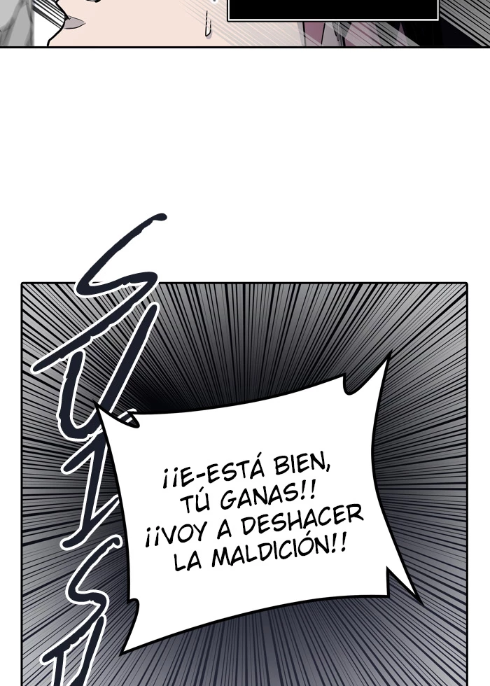 El irregular capítulo 408, página 42