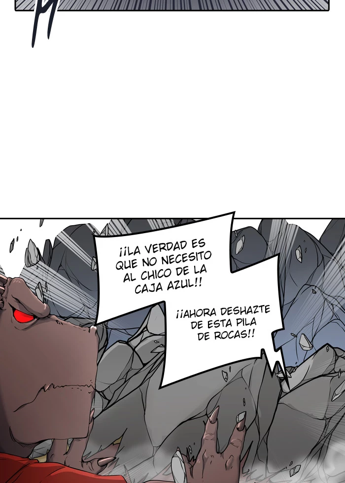 El irregular capítulo 408, página 43