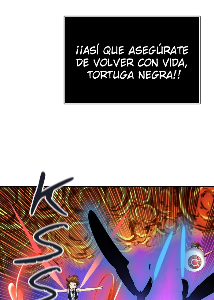 El irregular capítulo 408, página 53