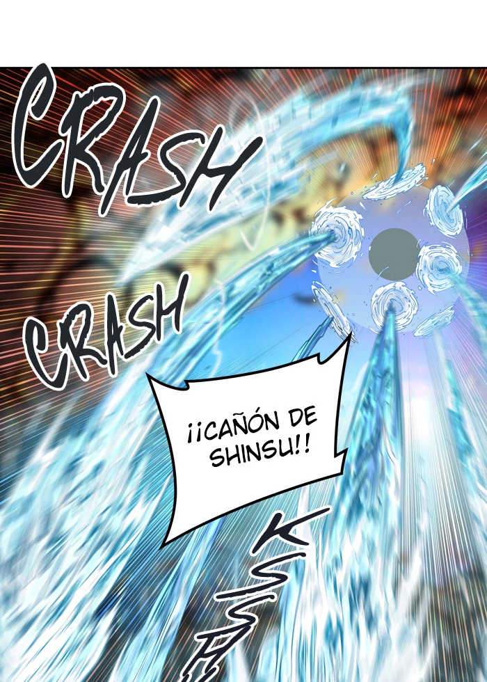 El irregular capítulo 408, página 71