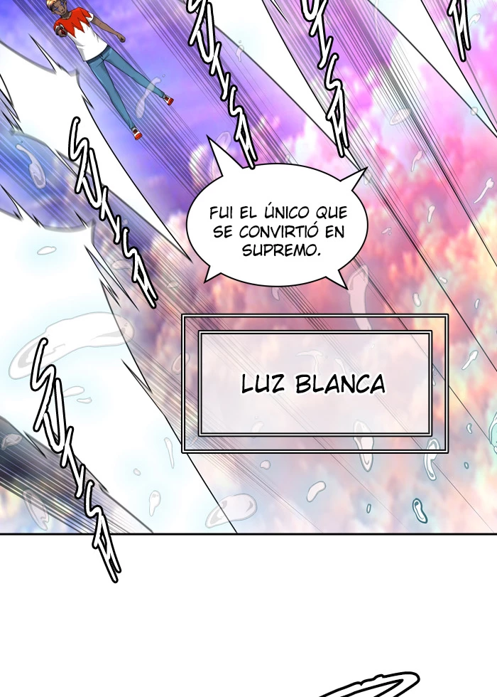 El irregular capítulo 408, página 74