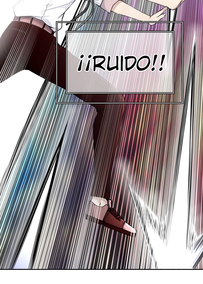 El irregular capítulo 408, página 76