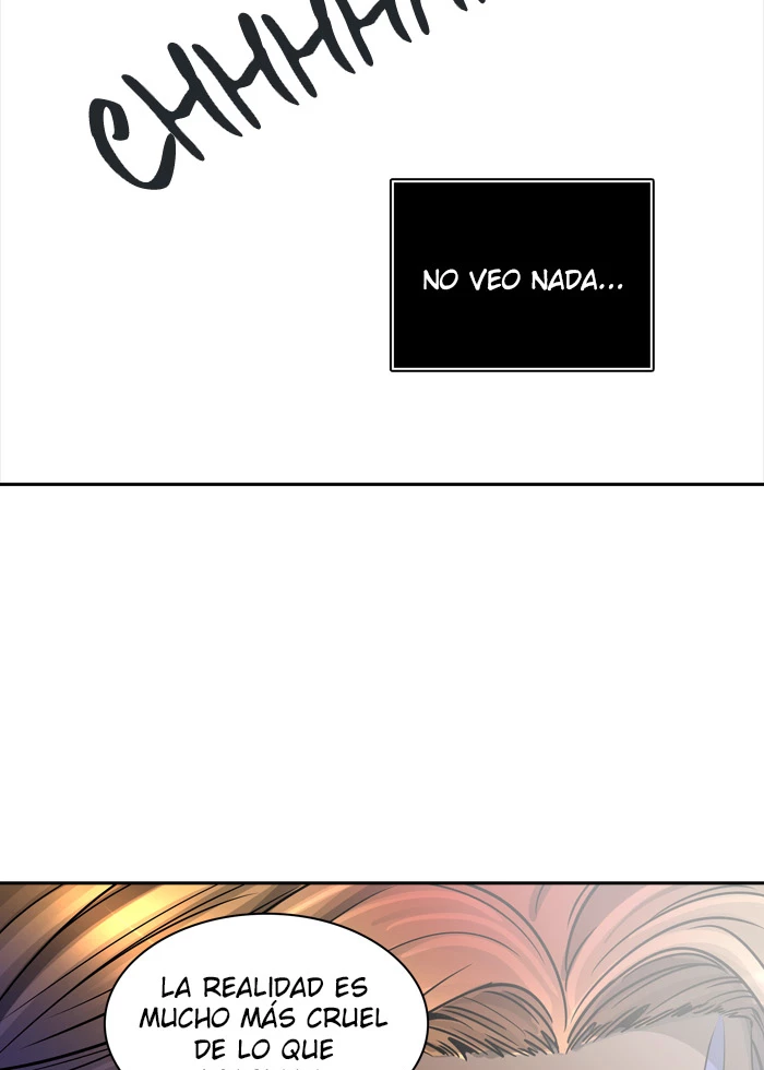El irregular capítulo 408, página 79