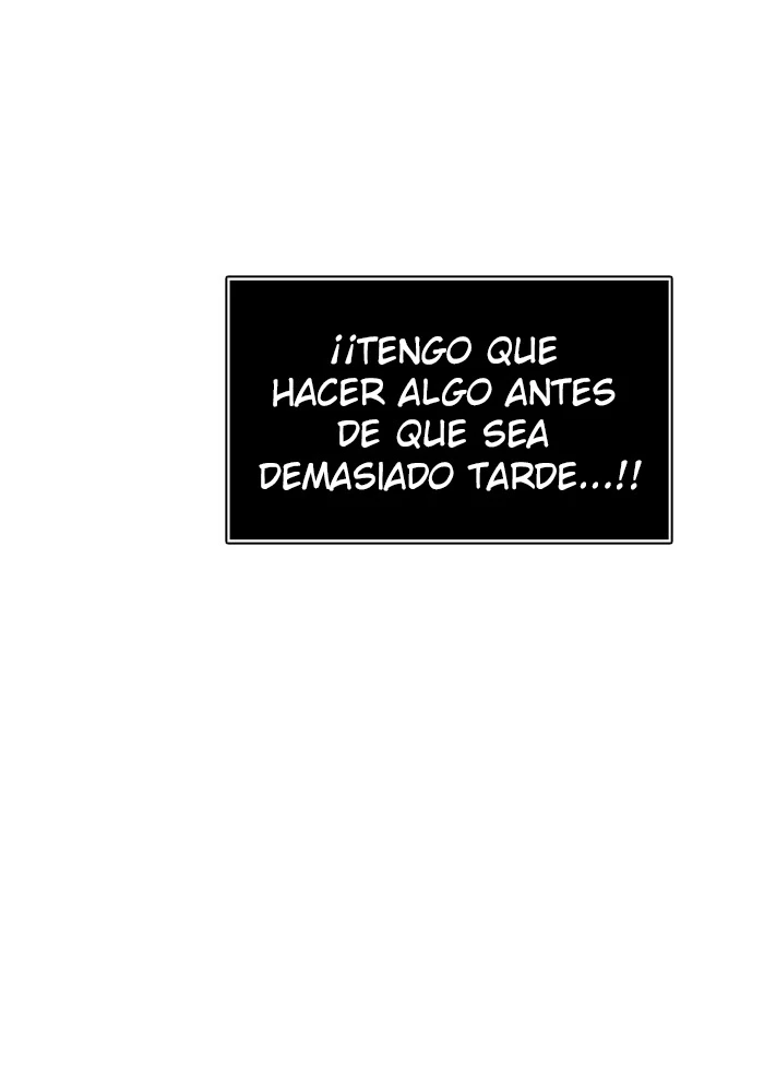 El irregular capítulo 408, página 88
