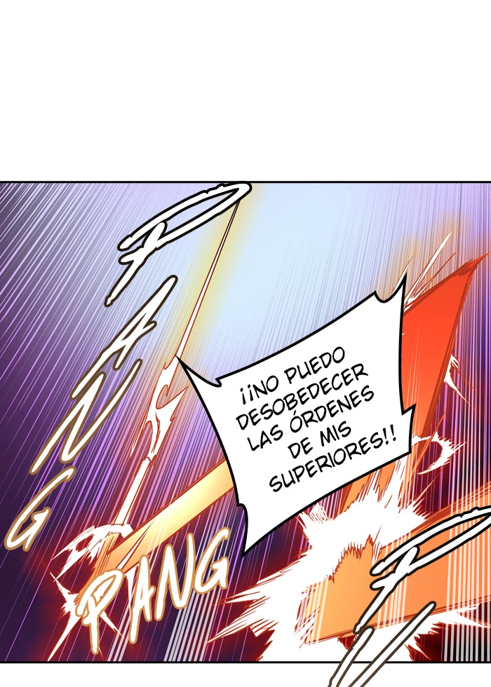 El irregular capítulo 408, página 97