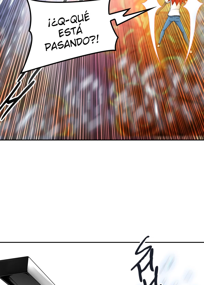 El irregular capítulo 408, página 107