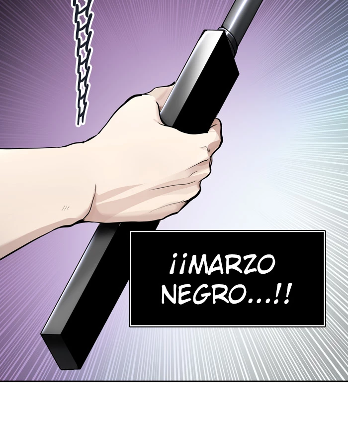 El irregular capítulo 408, página 112