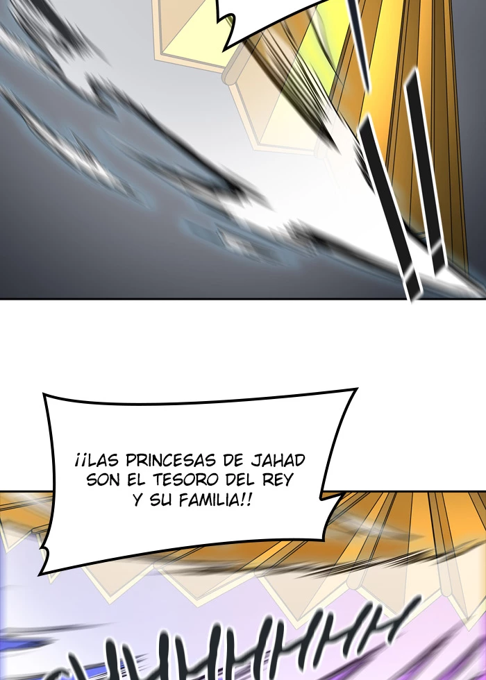 El irregular capítulo 409, página 16