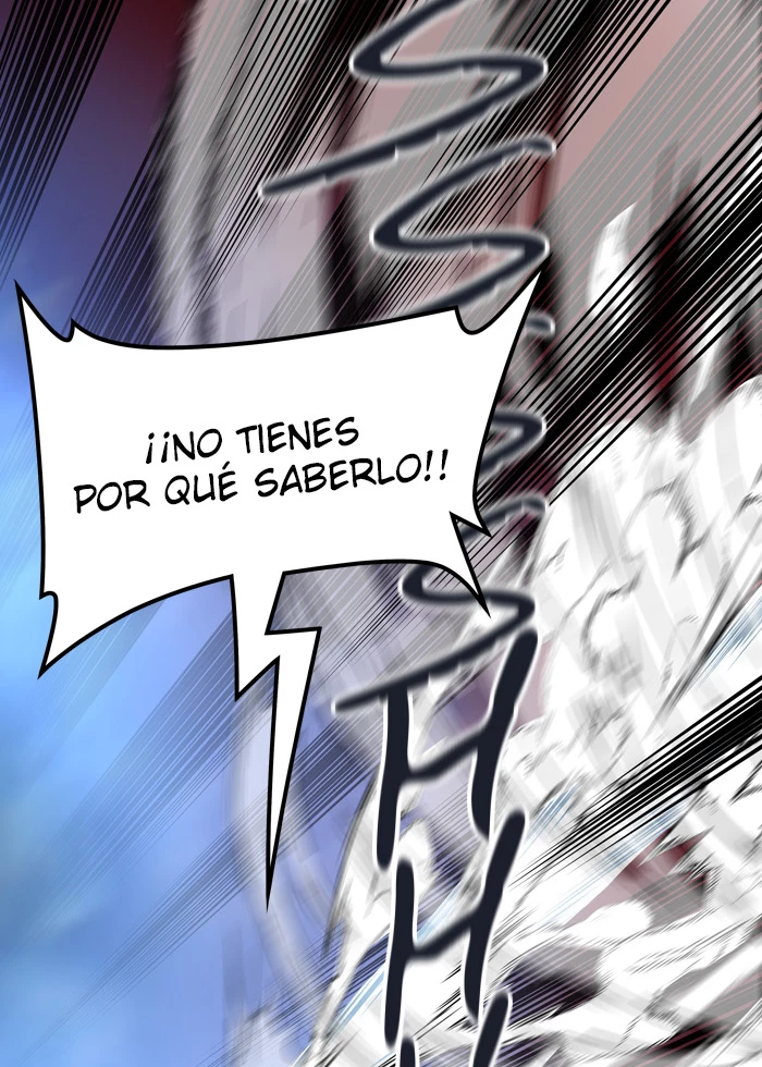 El irregular capítulo 409, página 33