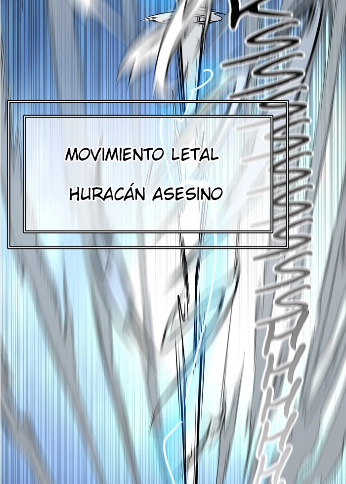 El irregular capítulo 409, página 46