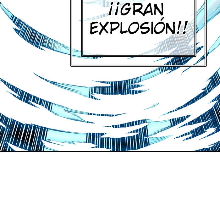 El irregular capítulo 409, página 51
