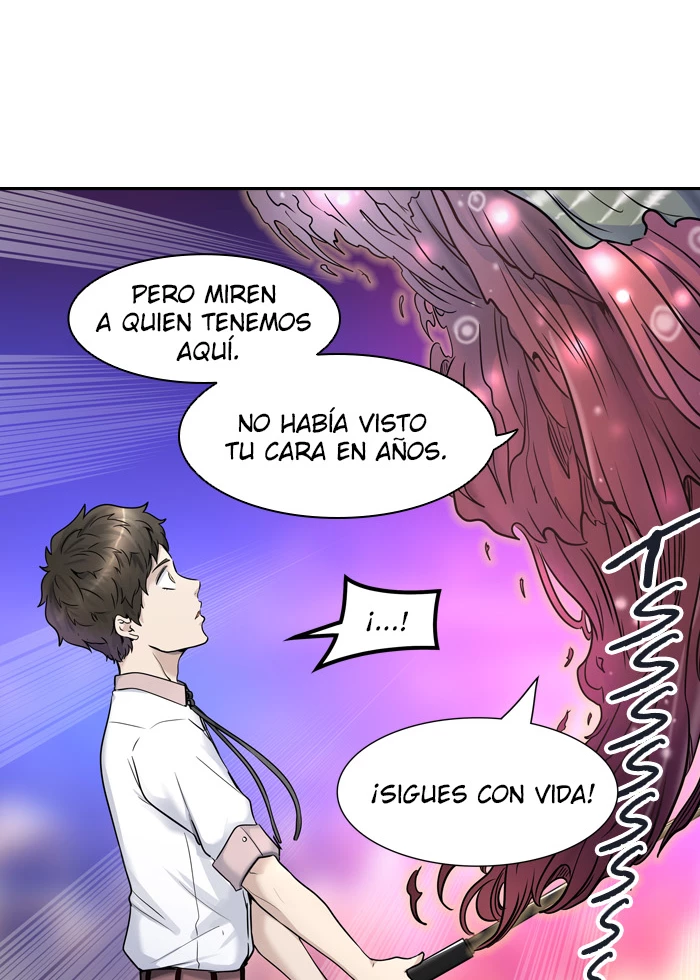 El irregular capítulo 409, página 63