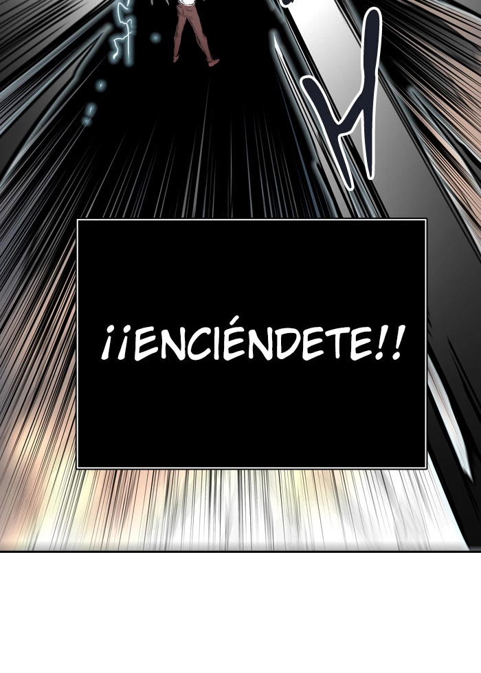 El irregular capítulo 409, página 77