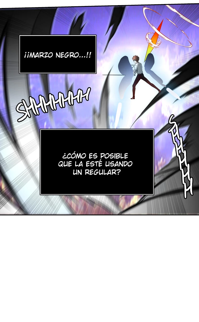 El irregular capítulo 409, página 113