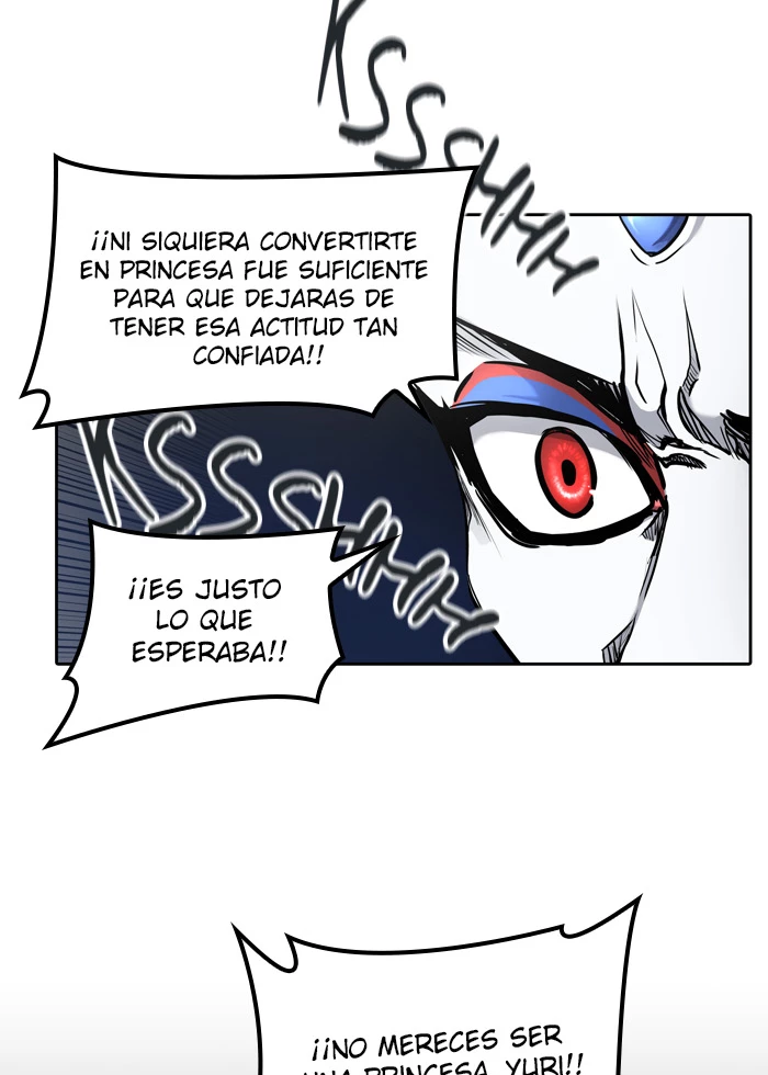 El irregular capítulo 410, página 7