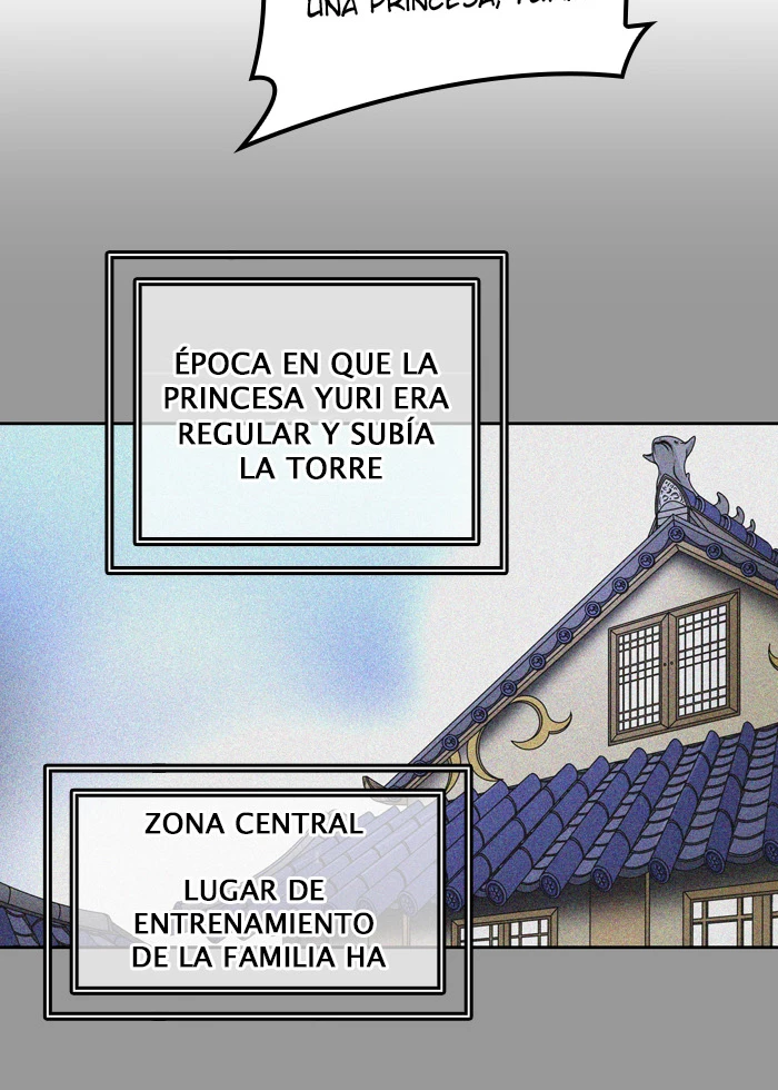 El irregular capítulo 410, página 8