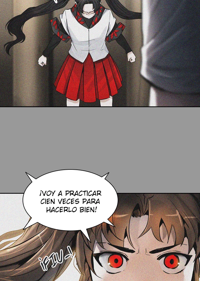El irregular capítulo 410, página 11