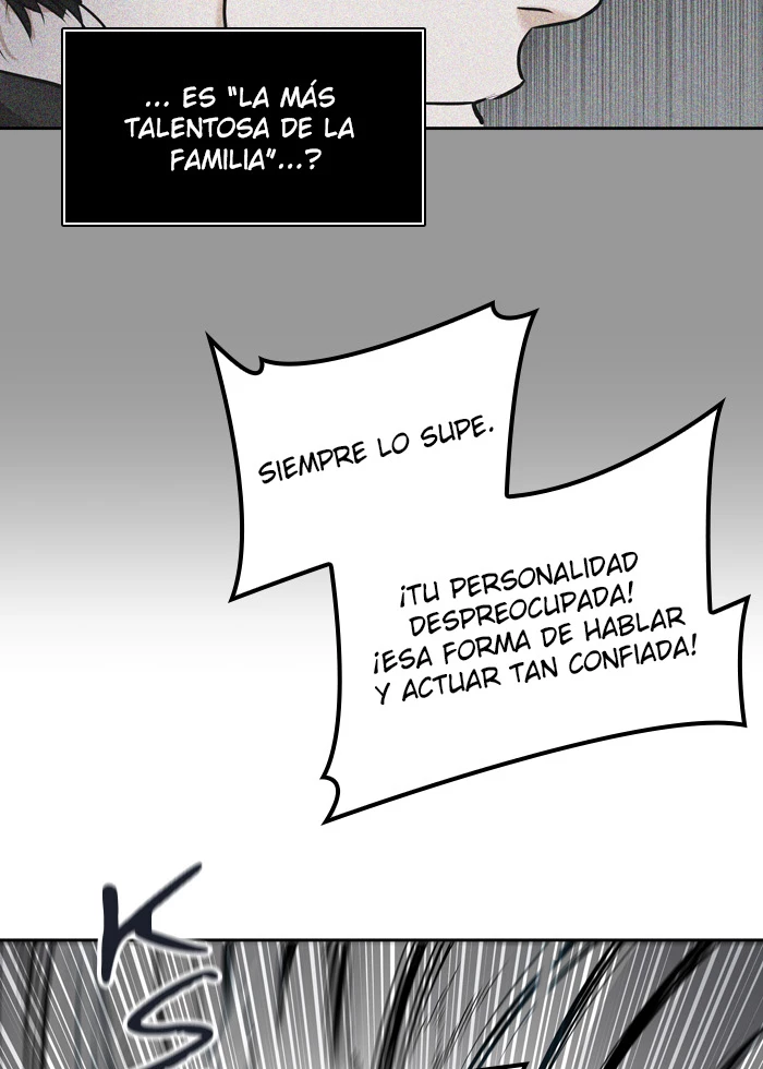 El irregular capítulo 410, página 15