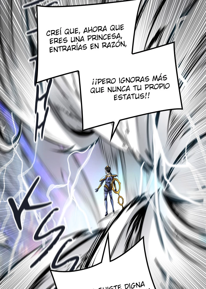 El irregular capítulo 410, página 16