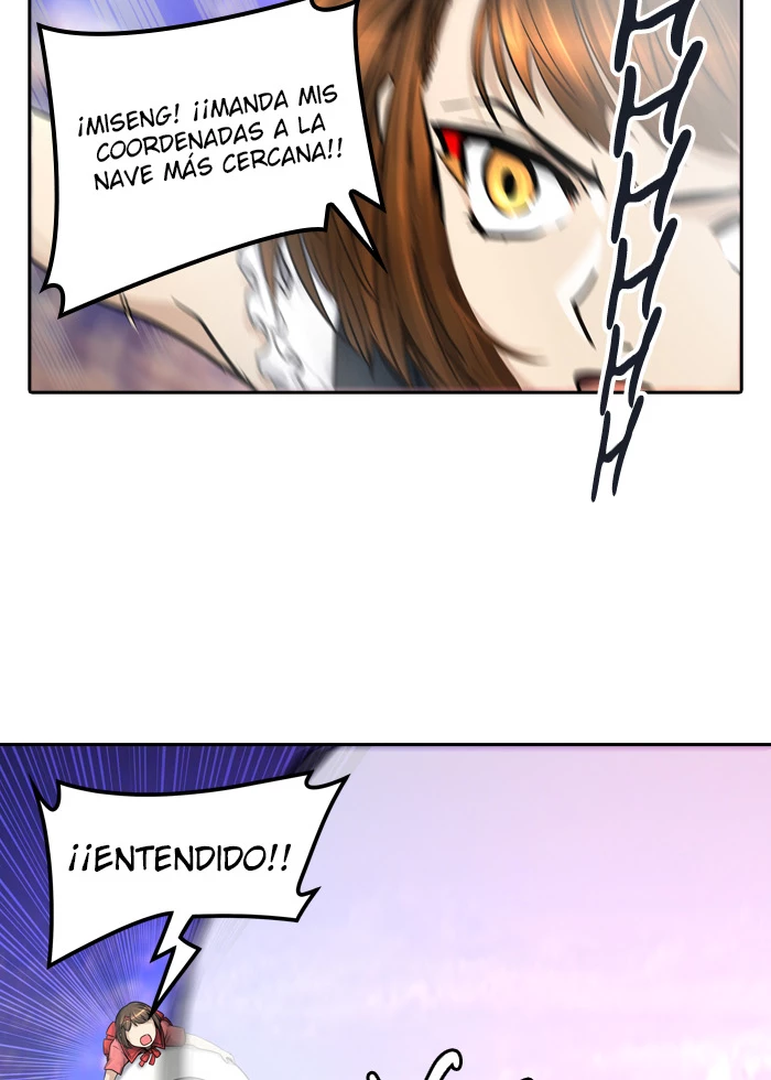 El irregular capítulo 410, página 25