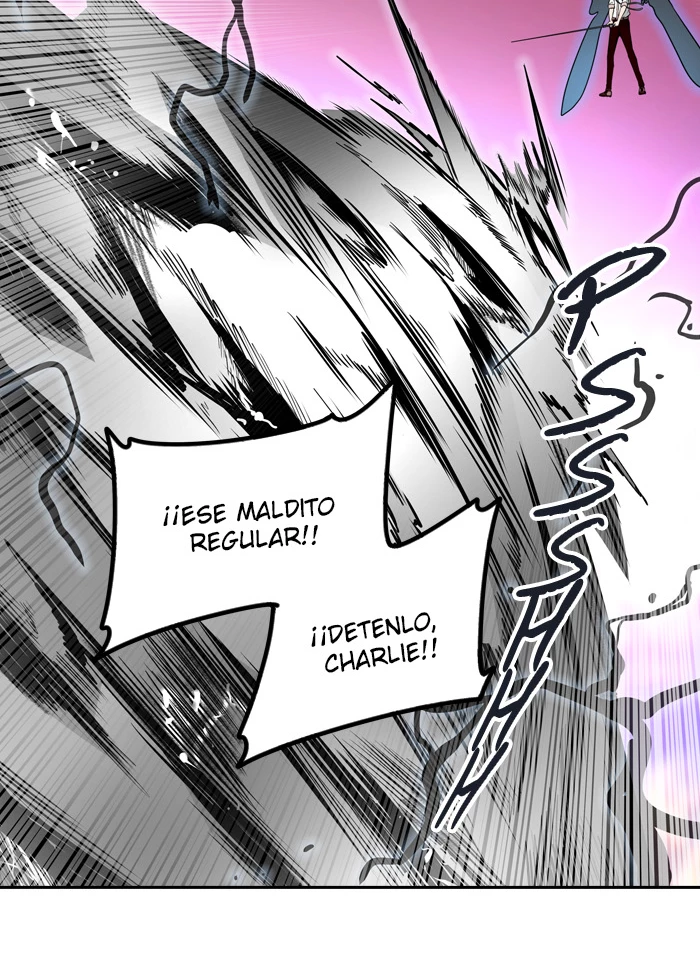 El irregular capítulo 410, página 31