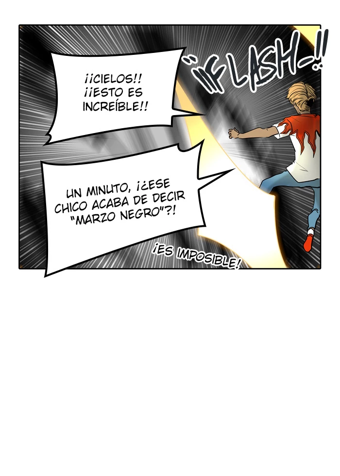 El irregular capítulo 410, página 44