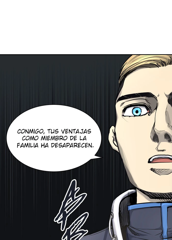 El irregular capítulo 410, página 57