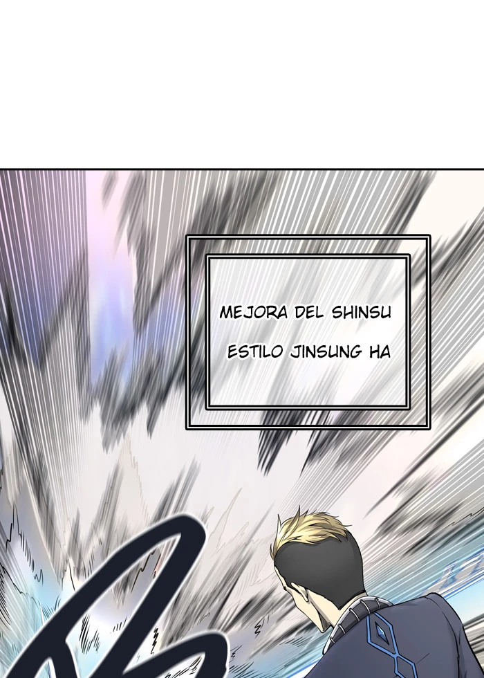 El irregular capítulo 410, página 63
