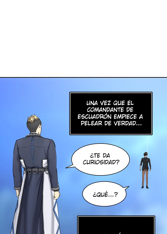 El irregular capítulo 410, página 85