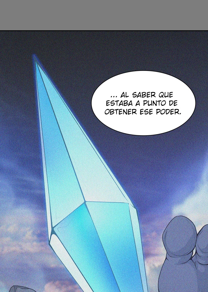 El irregular capítulo 410, página 91
