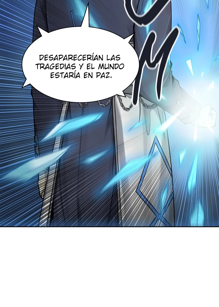 El irregular capítulo 410, página 108
