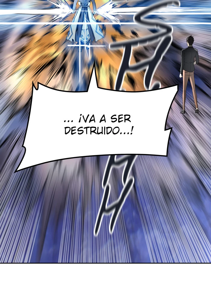 El irregular capítulo 410, página 117