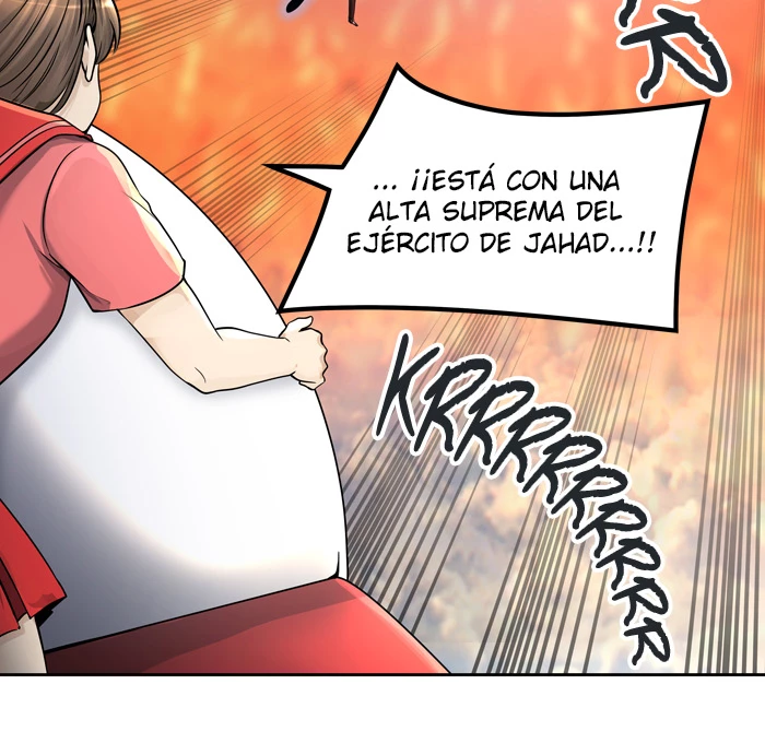 El irregular capítulo 411, página 19