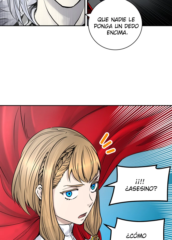 El irregular capítulo 411, página 41