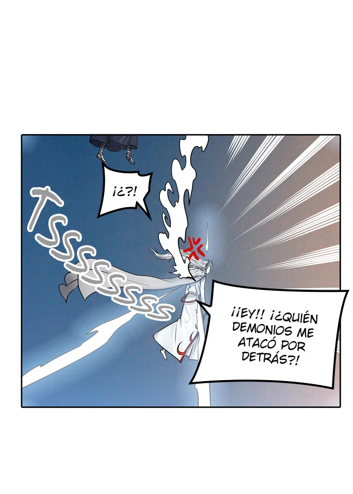 El irregular capítulo 411, página 48