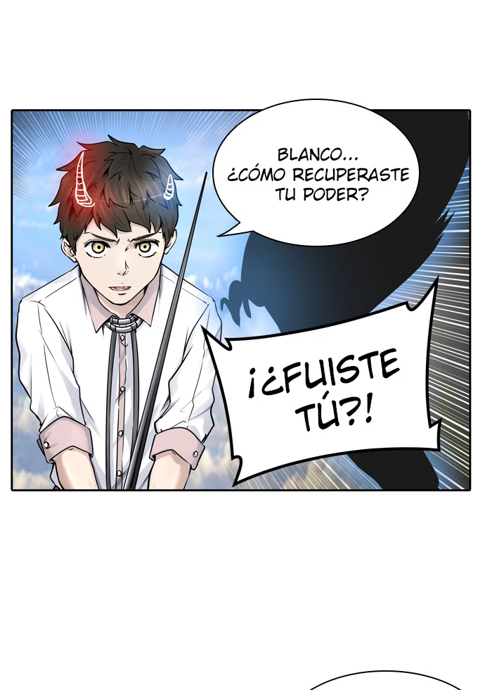 El irregular capítulo 411, página 49