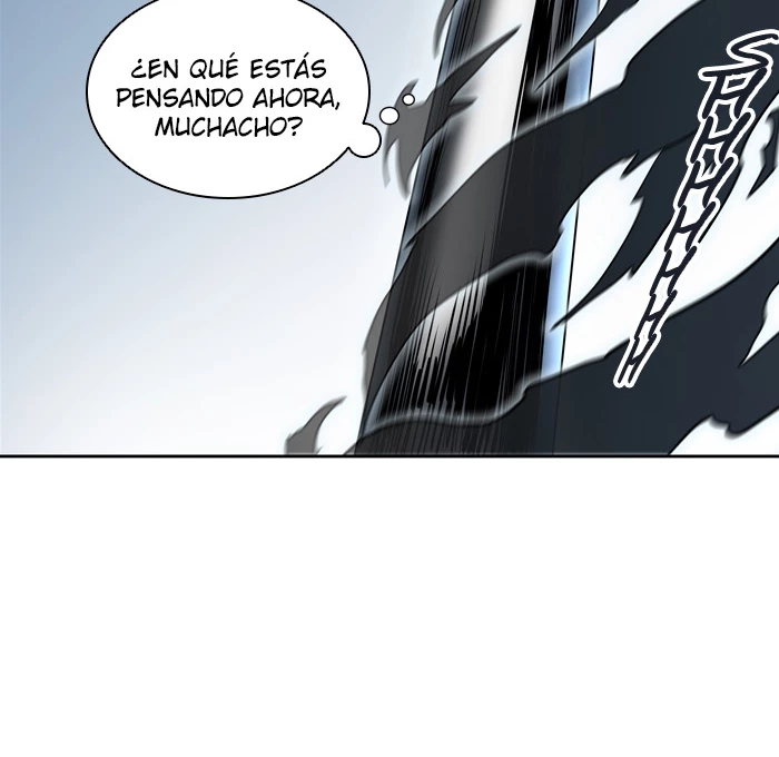 El irregular capítulo 411, página 56